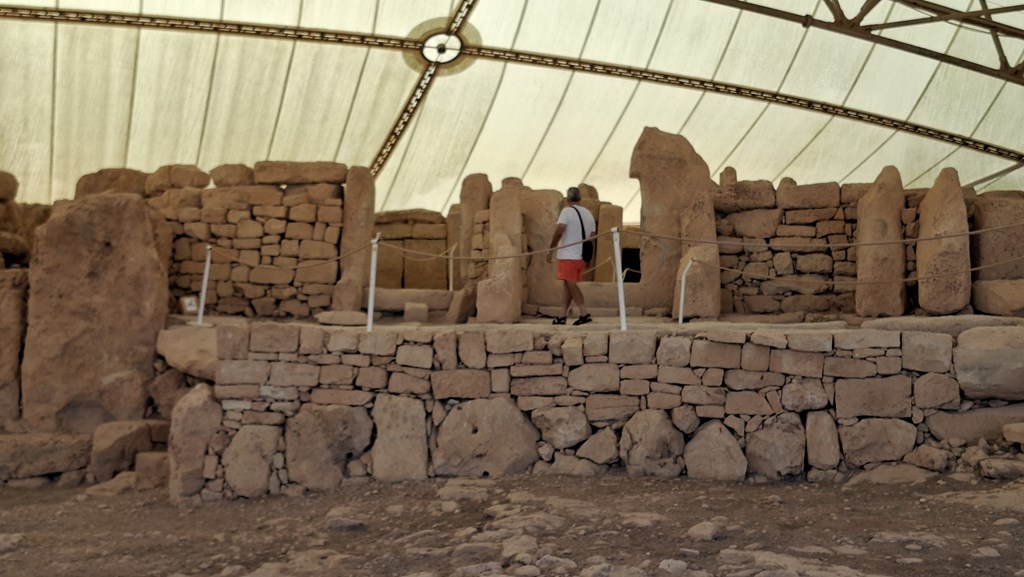 20250916 163837 (Copy)